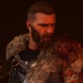 Assassin’s Creed Valhalla Rikiwulf Boss Guide: How To Beat