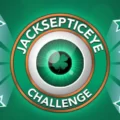 BitLife Jacksepticeye Challenge | Ultimate Guide