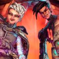 Borderlands 3 Tyreen The Destroyer