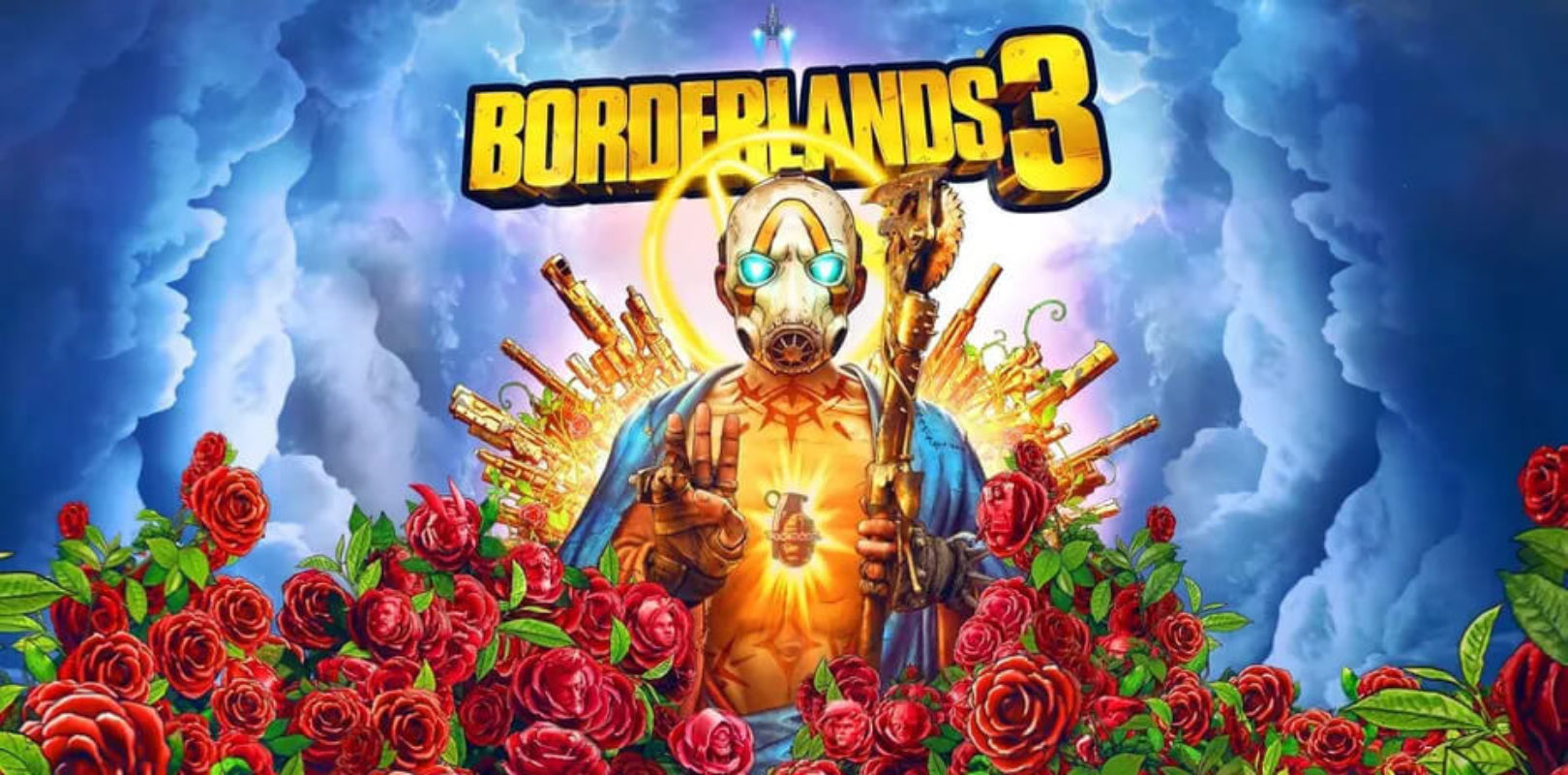 Ophef Situatie adviseren Borderlands 3 Wiki Guide - Tips Tricks and Deep Guides