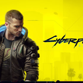 Cyberpunk 2077 Sex Scenes Will Be In First-person | PrimeWikis