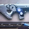 Destiny 2 Hung Jury