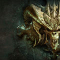 Diablo 4 News
