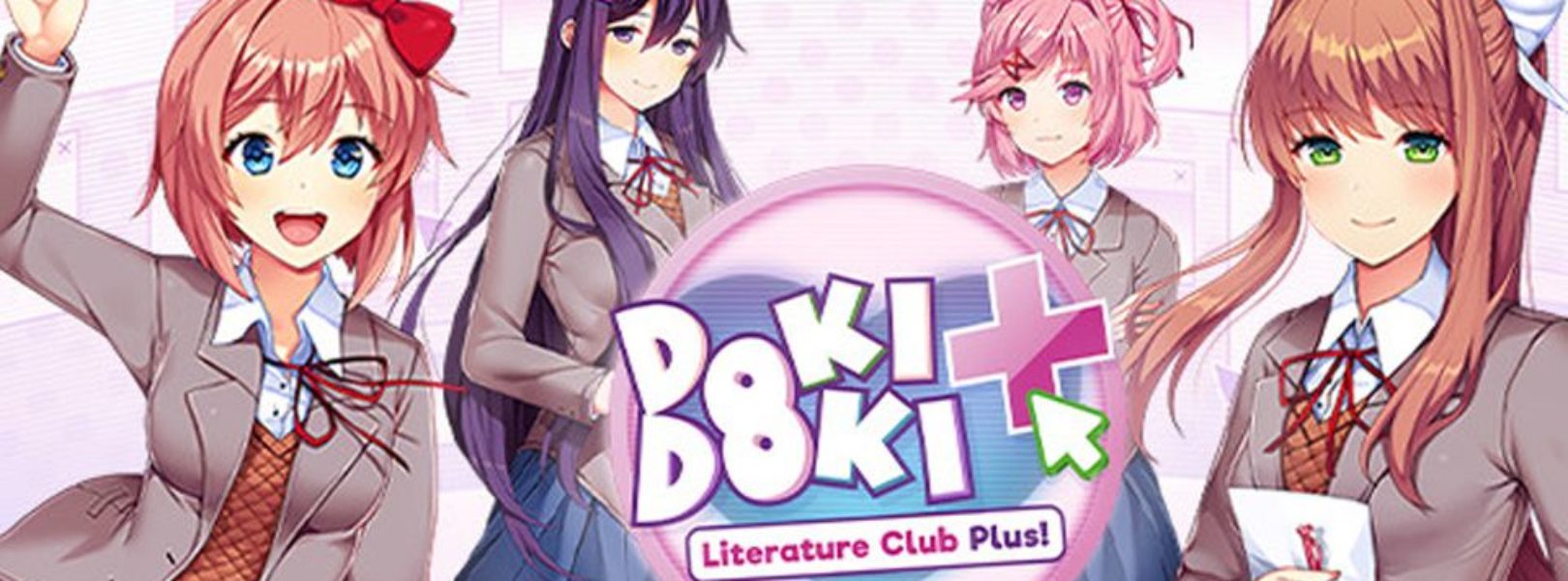 Ddlc plus сколько стоит