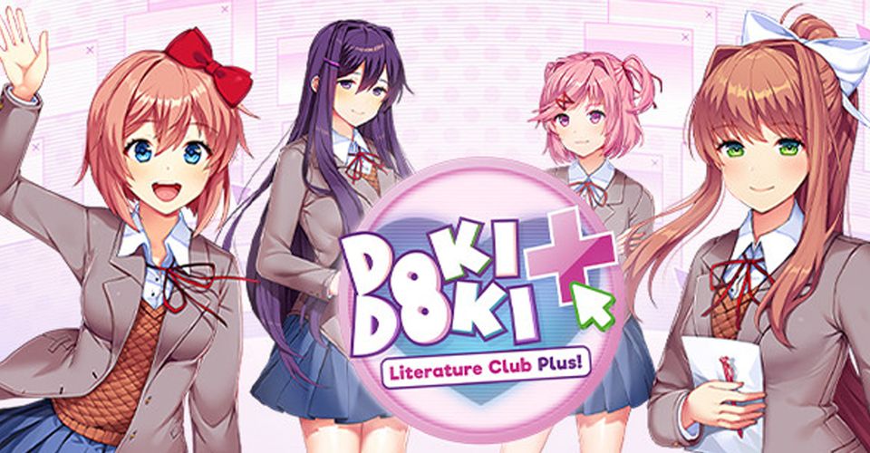 DDLC Plus Side Stories Guide: How To Unlock PrimeWikis.