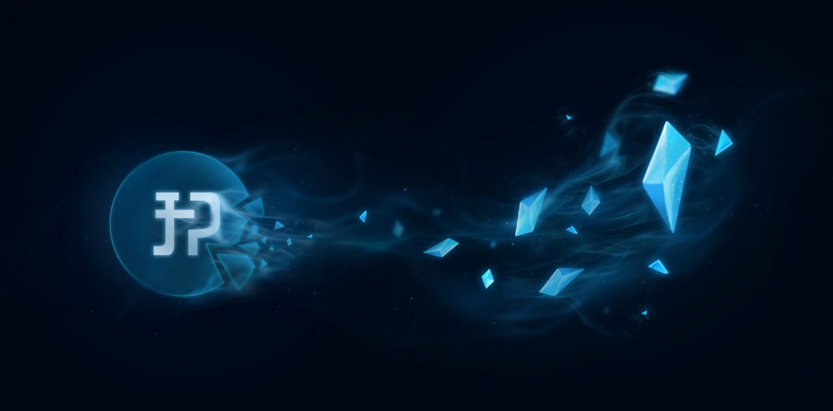 How To Blue Essence In of Legends | PrimeWikis