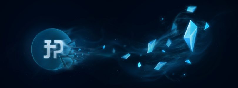How To Get Blue Essence In League of Legends