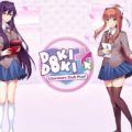 DDLC Plus Inbox