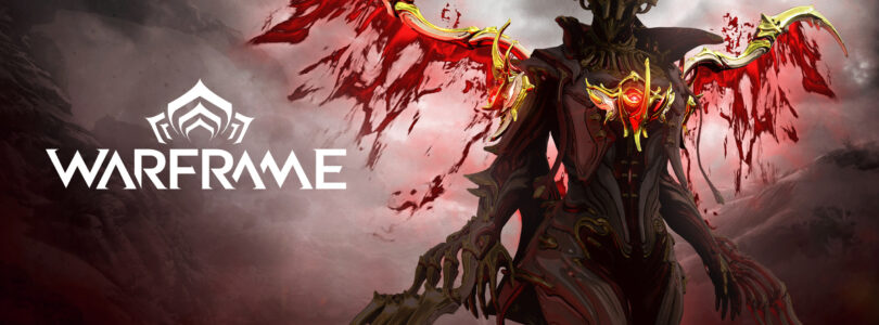 Garuda Prime