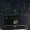 How to Get and Do the Teleport Dodge in Elden Ring