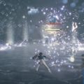 Final Fantasy 7 Remake Ramuh