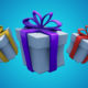 Fortnite – How does gifting work?
