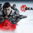 Gears 5 Matchmaking