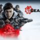 Gears 5 Matchmaking