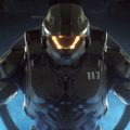 Halo Infinite Equipment