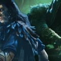 Hood: Outlaws & Legends Classes