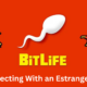 How to Reconnect With an Estranged Child in Bitlife