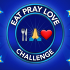 BitLife Eat Pray Love Challenge