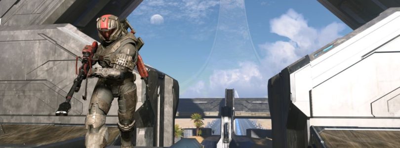 Halo Infinite Energy Doors Guide: How To Disable