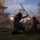 Assassin's Creed Valhalla Skills