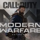 Devs Talked About Modern Warfare Buddy Boost Feature Removal