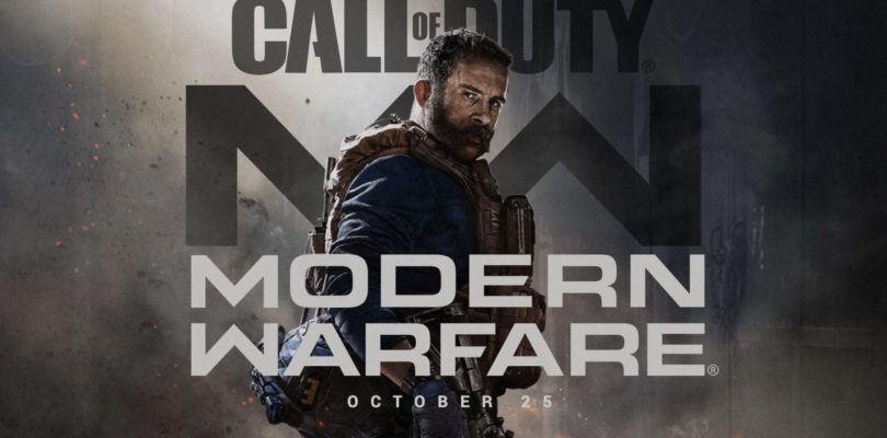 Devs Talked About Modern Warfare Buddy Boost Feature Removal