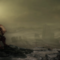 Mass Effect 3 Genophage