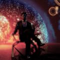 Mass Effect 2 Best Ending