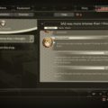 Scarlet Nexus Brain Messages