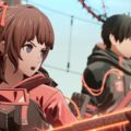 Scarlet Nexus SAS Powers And Bonds Guide: How To Level Up