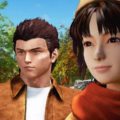 Shenmue 3 Season Pass