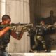 The Division 2 Leveling