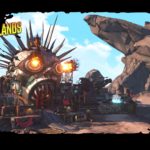 Borderlands 3 Splinterlands Challenges