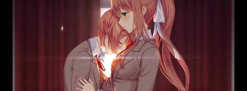 DDLC Plus Dialog and Cutscenes Guide: How To Skip