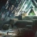 Vault of Glass Templar’s Well Oracle