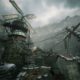 Resident Evil Village Windmill Chest