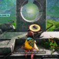 Biomutant Sundial Locations