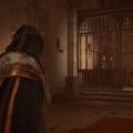 Assassin's Creed Valhalla Goodwin