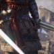 Assassin’s Creed Valhalla One Handed Sword