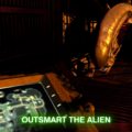 Alien: Blackout Mobile Game
