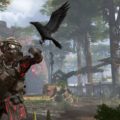 Apex Legends Solo, Duo, or Squad Modes