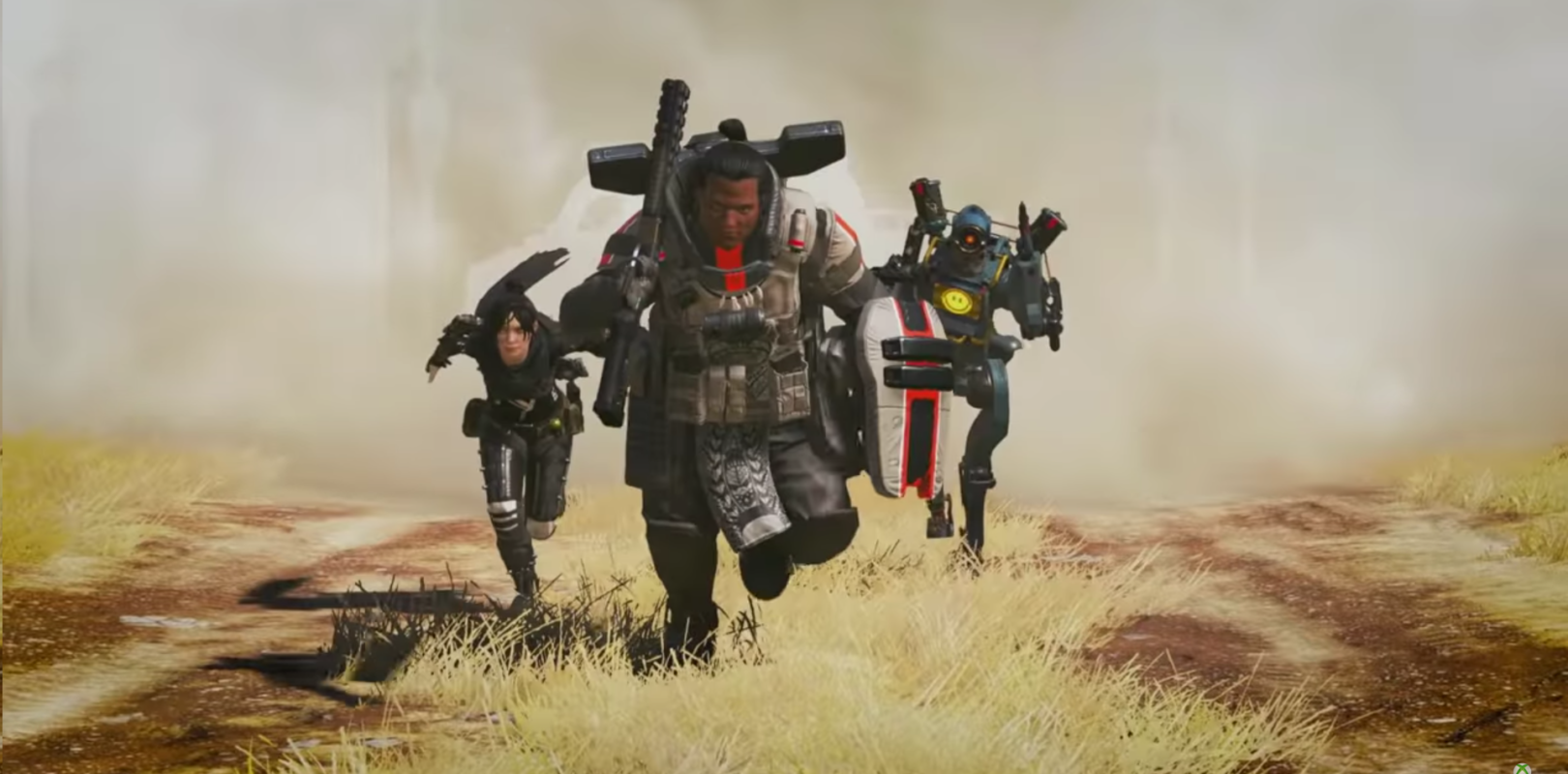 Apex Legends Elite Queue Guide: How To Access | PrimeWikis