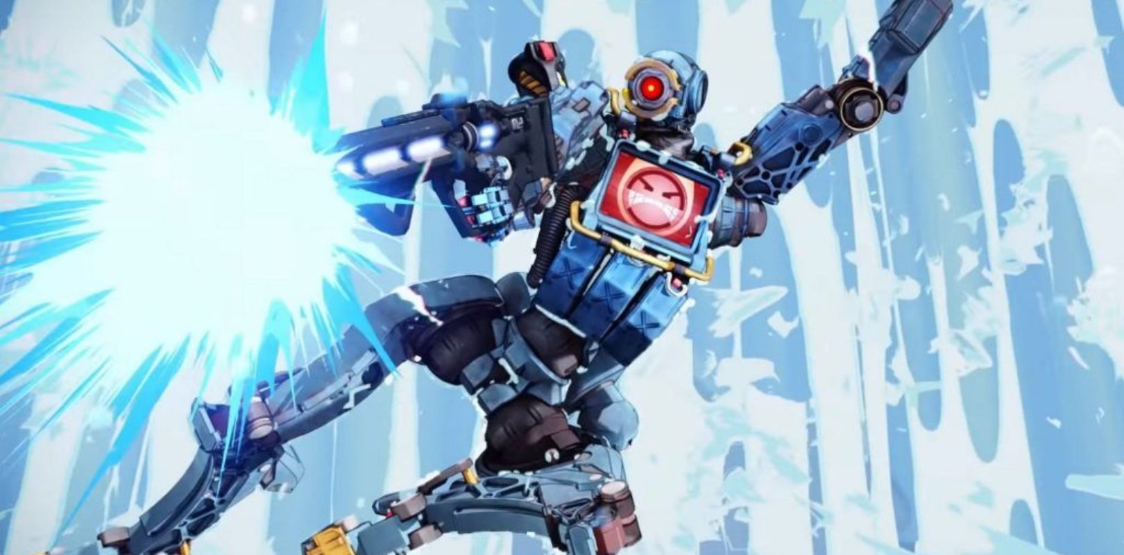 Apex Legends Pathfinder Guide Abilities Tips And Tricks Primewikis