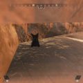 How to Find Shadie Dog Toy Easter Egg in Apex Legends