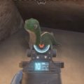 Apex Legends Hidden Nessie