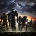 Halo: Reach PC