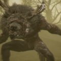 Assassin’s Creed Valhalla Wrath of the Druids Into the Fog Guide
