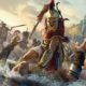 Best Assassin’s Creed Odyssey Deals PS4 Xbox One PC