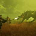 Best Fallout 76 Deals PS4 Xbox One PC