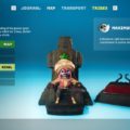 Change Tribes Biomutant